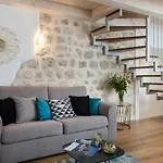 Apartment Stulli 2