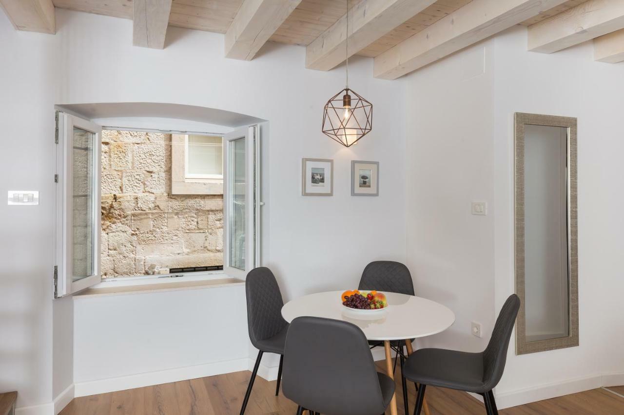 Stulli 2 Appartement *