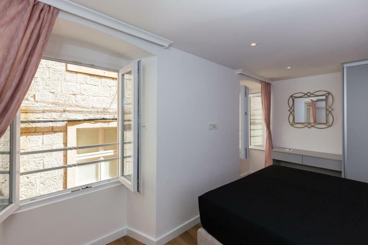 Appartement Stulli 2