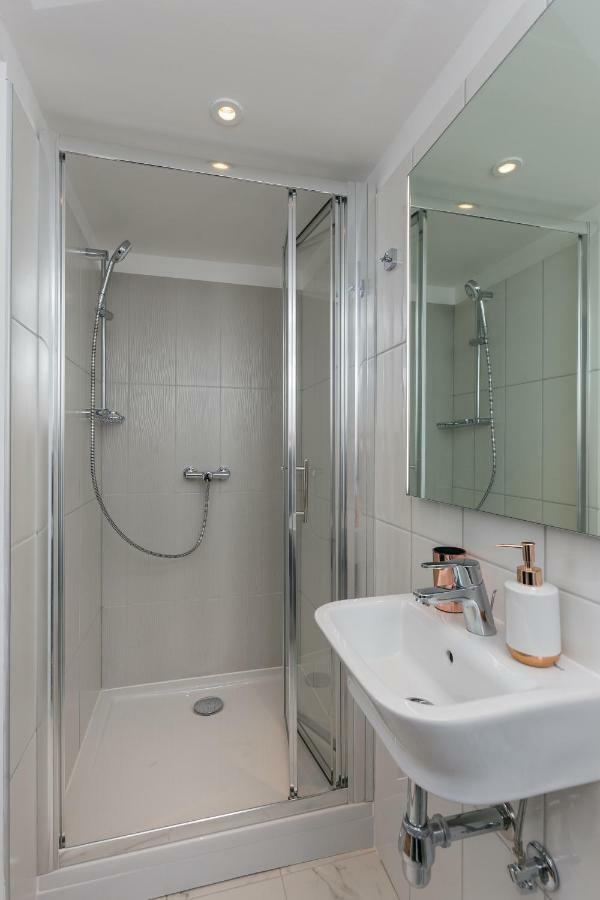 Stulli 2 Appartement *