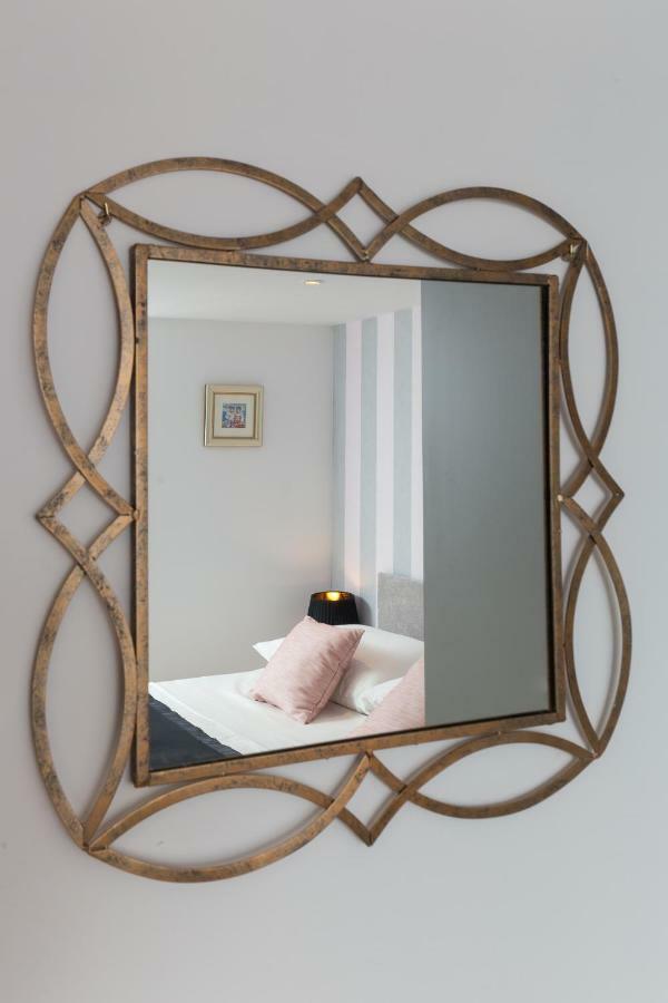 Appartement Stulli 2 Dubrovnik