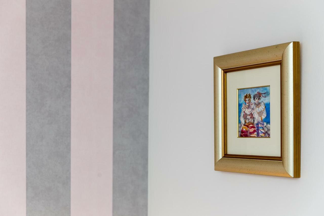 Stulli 2 Appartement Dubrovnik