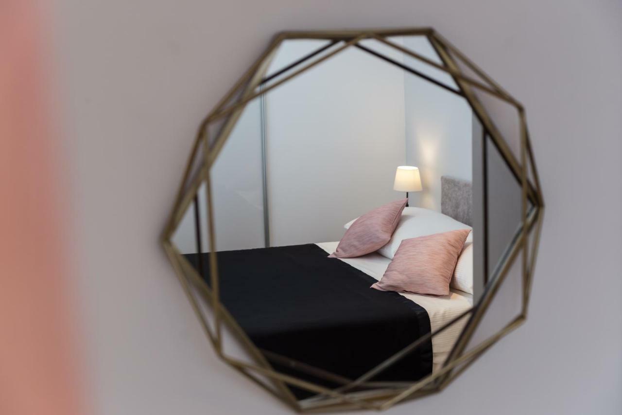 Stulli 2 Appartement