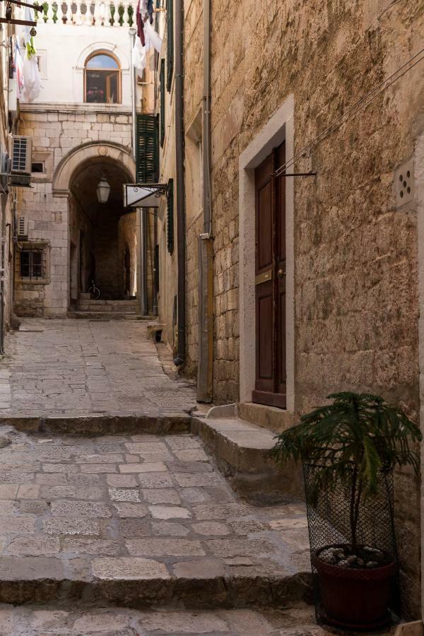 Appartement Stulli 2 Dubrovnik