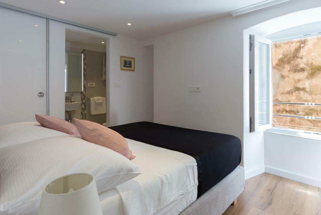 Stulli 2 Appartement